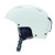 New Giro BEVEL Snowsport Helmet Adult 11812-BEVEL View 1