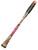 Used Easton MAXUM 360 33/30 BB/SB High School -3 Bat 33" 11842-S000222656 View 3