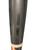 Used Easton MAXUM 360 33/30 BB/SB High School -3 Bat 33" 11842-S000222656 View 6