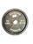 Used Olympic Plate (Each) 35 lb 11649-S000149715 View 1