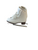 Gaiam Womens Figure Skate White Senior 4.5 View 1