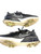 Used Nike Mens Golf Shoes Black Senior 9.5 11860-S000299474 View 1