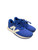 Used New Balance BLUE TURF CLEATS BB/SB Cleats Royal Blue Youth 11.0 11834-S000041782 View 1