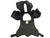 Used CCM 08LE Junior Shoulder Pads LG 11768-S000229094 View 3