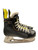 Used Bauer SUPREME S27 SZ 4.5 Junior Hockey Skate Junior 04.5 11814-S000381857 View 1