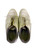 Used Foot Joy Mens Golf Shoes White Senior 12 11307-S000260385 View 3