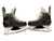 Used Bauer XLS Junior Hockey Skate Junior 05 11816-S000277840 View 4