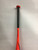 Used Easton SPEED BB/SB T-Ball Bat 28" 11900-S000011306 View 3