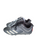Used Adidas Soccer Cleats Black Junior 04 11708-S000185290 View 2