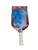 Used TOBY PRO PICKLEBALL PADDLE Pickleball Racquet Royal Blue 11347-S000257579 View 1
