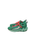 Used Nike Basketball Shoes Y Green Youth 06.5 11887-S000020221 View 3