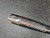 Used Rawlings US8P11 BB/SB USA 2 5/8 Bat 27" 10047-S000476854 View 10