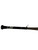 Used Marucci CAT 9 BB/SB High School -3 Bat 33" 11307-S000260396 View 2