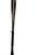 Used Marucci CAT 9 BB/SB High School -3 Bat 33" 11307-S000260396 View 3