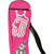 Used Brine LAX Stick Bag Pink 11855-S000192881 View 3