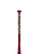 Used Short Porch Wig Popper 34/25 Slowpitch Bat 11692-S000142934 View 4