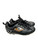 Soccer cleats View 1