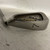 Used Ping O SIZE BLUE DOT Mens Individual Iron RH 7 Iron 11855-S000192890 View 1