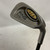 Used Ping O SIZE BLUE DOT Mens Individual Iron RH 7 Iron 11855-S000192890 View 2