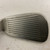 Used Ping O SIZE BLUE DOT Mens Individual Iron RH 7 Iron 11855-S000192890 View 7