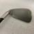 Used Ping O SIZE BLUE DOT Mens Individual Iron RH 7 Iron 11855-S000192890 View 3