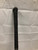 Used AXE ELEMENT BB/SB Fastpitch Bat 29" 11668-S000113589 View 3