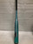 Used AXE ELEMENT BB/SB Fastpitch Bat 29" 11668-S000113589 View 2