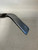 Used Ping I3 BLUE DOT Mens Individual Iron RH 8 Iron 11823-S000035098 View 2
