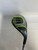 Used Alien ROSWELL 60 Golf Wedge Mens RH 60 Degree 11823-S000035102 View 2