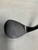 Used Alien ROSWELL 60 Golf Wedge Mens RH 60 Degree 11823-S000035102 View 4