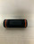 Used Bushnell WINGMAN 2 SPEAKER Golf Accessory 11823-S000035108 View 2