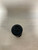 Used Bushnell WINGMAN 2 SPEAKER Golf Accessory 11823-S000035108 View 4