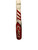 Used Marucci MARRUCCI CAT X CONNECT USSSA 30 -8 BB/SB USSSA 2 3/4 Bat 30" 11838-S000047888 View 3