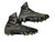 Used Under Armour HIGHLIGHT Adult FB Cleats Black Senior 11 11613-S000169907 View 2