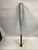 Used Demarini THE GOODS BB/SB USA 2 5/8 Bat 32" 11851-S000039018 View 5