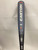 Used Easton MAV 1 BB/SB USSSA 2 3/4 Bat 31" 11851-S000039020 View 5