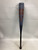 Used Easton MAV 1 BB/SB USSSA 2 3/4 Bat 31" 11851-S000039020 View 3