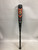 Used Easton MAV I BB/SB USSSA 2 3/4 Bat 31" 11851-S000039022 View 1