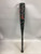 Used Easton MAV I BB/SB USSSA 2 3/4 Bat 31" 11851-S000039022 View 4