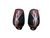 Sher-wood CODE Youth Elbow Pads MD View 1