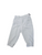 Used Mizuno ADULT BB PANTS BB/SB Pant Mens White SM 11617-S000333716 View 1