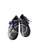 Used Adidas Soccer Cleats Black Youth 11.0 11617-S000333758 View 1