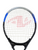 Used TOURNAMENT EDGE Junior Tennis Racquet Royal Blue 25" 11708-S000185294 View 2