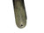 Used K2 T:Nine Lotta Luv 153cm Snow Skis w/ Marker 11.0 MOD Bindings 11731-S000149571 View 4