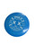 Used Lone Star Disc LONE STAR DISC DOS X Disc Golf Driver Cobalt 11889-S000022044 View 1