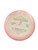 Used Lone Star Disc LONE STAR DISC TEXAS RANGER Disc Golf Mid Range Pink 11889-S000022058 View 1
