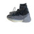 Used Adidas YEEZY BSKTBL KNIT Basketball Shoes M Black Senior 8 11479-S000406618 View 2