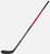New CCM CCM JETSPEED FT860 STICK One Pce Right Grip 11628-CCM-JETSPEED-FT860-STICK View 2