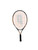 Used Prince Junior Tennis Racquet Orange 23" 11847-S000030335 View 1