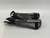 Used Adidas Soccer Shin Guards Junior Black MD 11879-S000012946 View 2